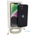 APPLE IPHONE 14 128GB 