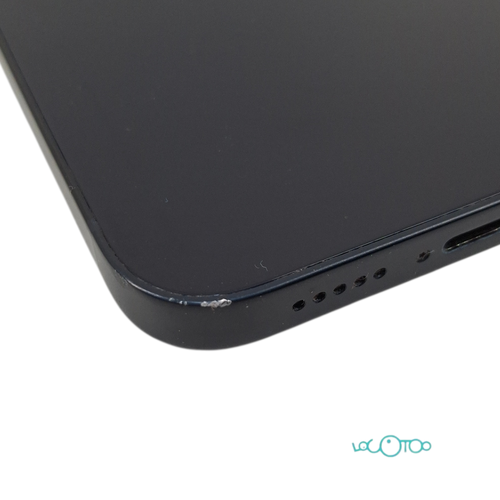 APPLE IPHONE 14 128GB 