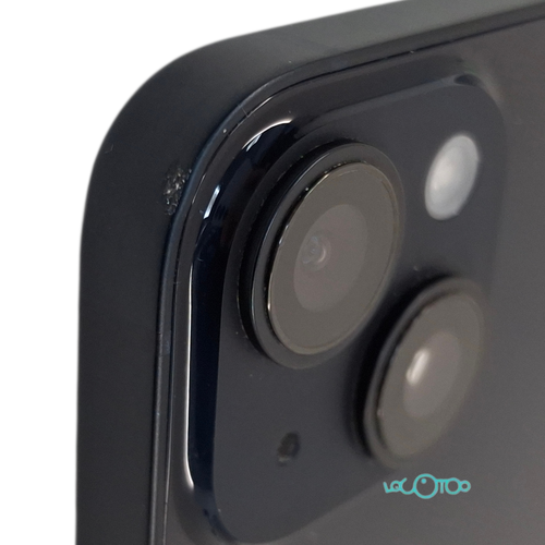 APPLE IPHONE 14 128GB 