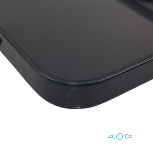 APPLE IPHONE 14 128GB 