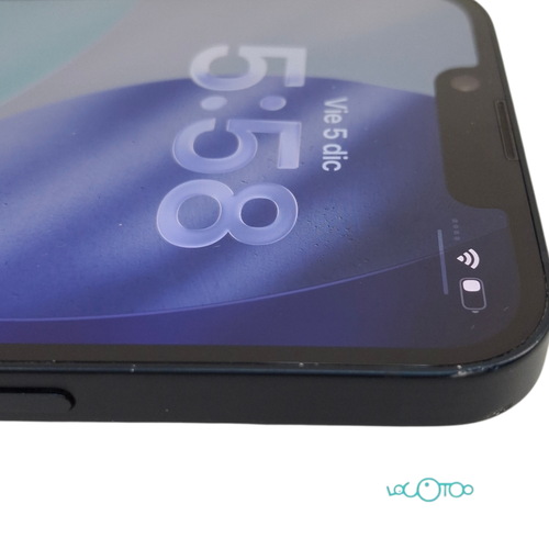 APPLE IPHONE 14 128GB 