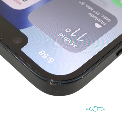 APPLE IPHONE 14 128GB 