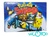 NINTENDO 64 POKEMON SNAP