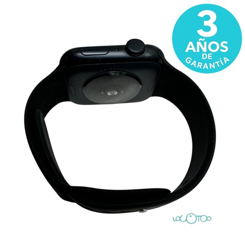 Smartwatch APPLE WATCH SE 2 GEN 44MM 44 mm 