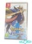  POKEMON ESPADA  NINTENDO SWITCH