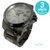 Reloj Pulsera LONGINES CONQUEST Talla 23 40