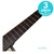 Guitarra Acústica ADMIRA VIRTUOSO E