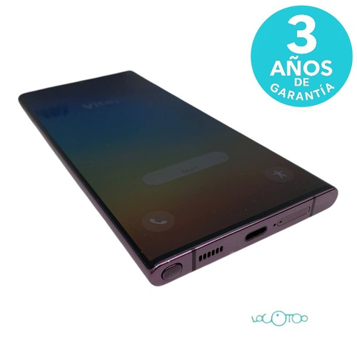 Smartphone SAMSUNG GALAXY S22 ULTRA 5G 6,8 