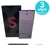 Smartphone SAMSUNG GALAXY S22 ULTRA 5G 6,8 