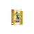 Videojuego WII THE LEGEND OF ZELDA SKYWARD 