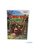 Videojuego NINTENDO WII DONKEY KONG COUNTRY