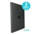 APPLE IPAD 9ª GEN 10.2 64GB WIFI GRIS ESPAC