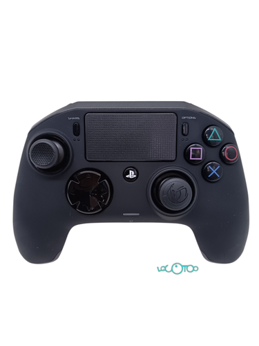 Mando Consola NACON REVOLUTION PRO CONTROLL