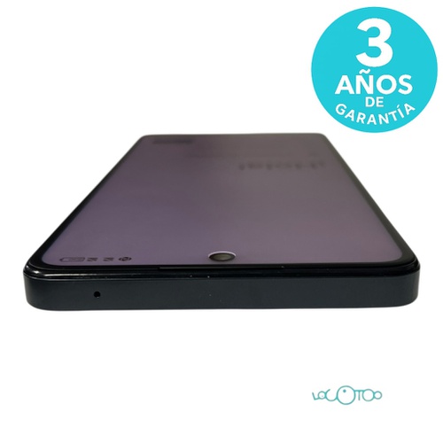 Smartphone TCL 50 PRO NXTPAPER Libre 6,8 ''