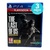 Videojuego SONY PS4 THE LAST OF US REMASTER