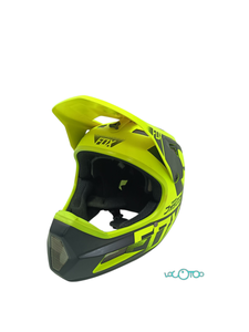 Casco