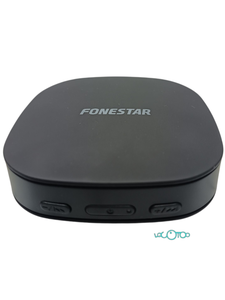 Varios Equipamiento Sonido