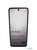 Smartphone ZTE BLADE A75 Libre 6,6 '' 4 GB 