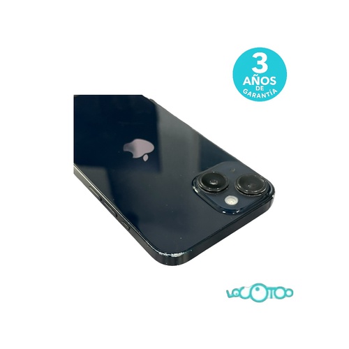 Smartphone APPLE IPHONE 14 6,1 '' 6 GB 128 