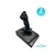 Accesorios Consola HORI FLIGHT STICK PS4/ P