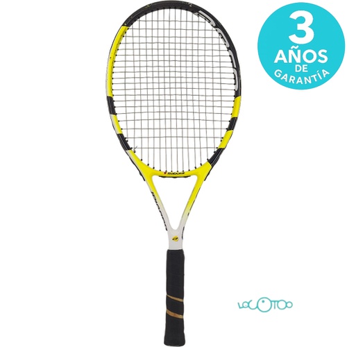 RAQUETA BABOLAT AERO AER OPRODRIVE