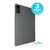 TABLET XIAOMI REDMI PAD SE 4GB 128GB GRIS