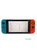 Consola Portátil NINTENDO SWITCH Nintendo S
