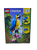 LEGO CREATOR LORO