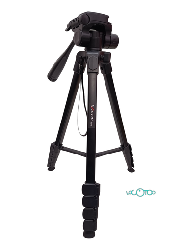 Varios Fotografía VICTIV P50