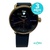 Smartwatch WITHINGS Saturación(SpO2)