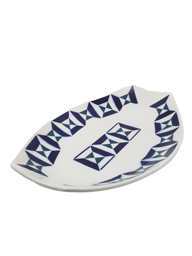 Cerámica SARGADELOS FUENTE