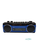 Radio TREVI RR 501 BT Bluetooth Tarjeta SD 