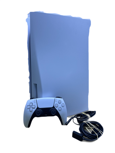 SONY PS5 FAT CON LECTOR 825 GB