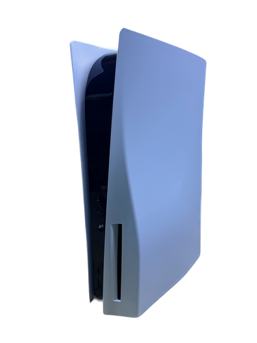 SONY PS5 FAT CON LECTOR 825 GB