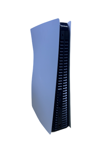 SONY PS5 FAT CON LECTOR 825 GB