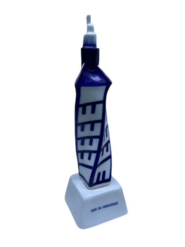 SARGADELOS TORRE HERCULES