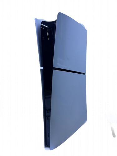 SONY PLAYSTATION 5 SLIM 1TB