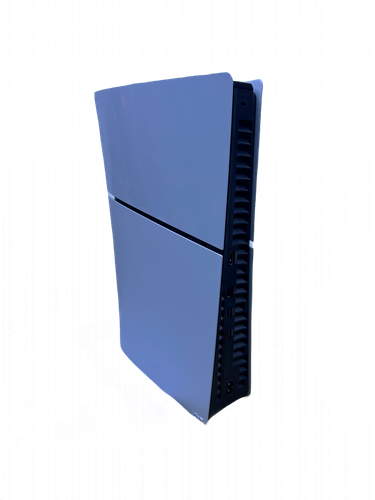 SONY PLAYSTATION 5 SLIM 1TB