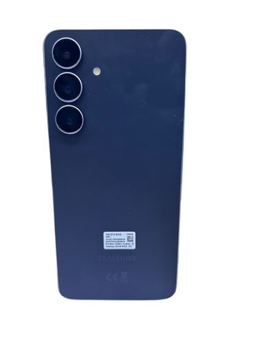 SAMSUNG GALAXY S25 FE 8 GB 128 GB 