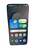SAMSUNG GALAXY S25 FE 8 GB 128 GB 