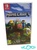  MINECRAFT SWITCH 