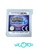 NINTENDO 3DS POKEMON MOON