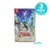 THE LEGEND OF ZELDA SKYWARD SWORD HD NINTEN