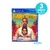 FAR CRY 6 PS4