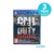 CALL OF DUTY VANGUARD PS4