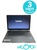PORTATIL LENOVO B50-10