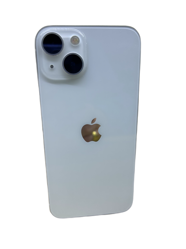  APPLE IPHONE 13 6 GB 128 GB 