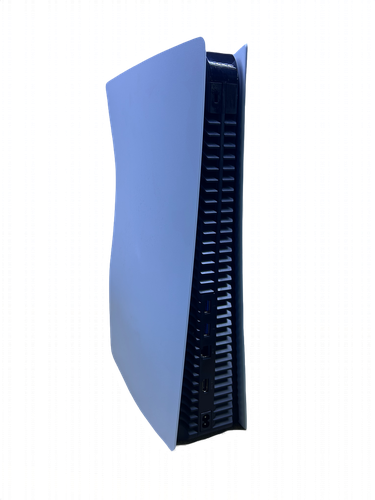 SONY PS5 FAT CON LECTOR 825 GB CON Mando