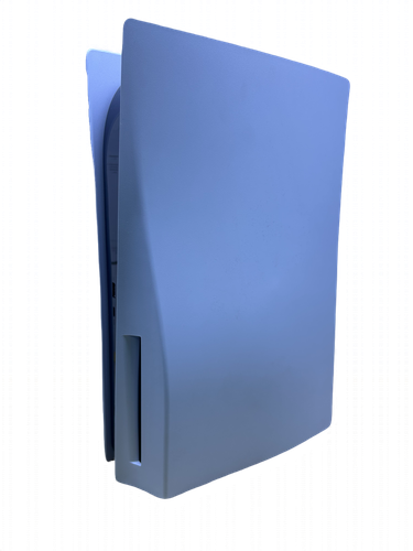 SONY PS5 FAT CON LECTOR 825 GB CON Mando