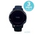GARMIN VIVOACTIVE 5